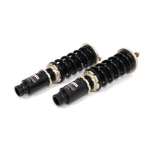 Load image into Gallery viewer, BLOX Racing Street Series HS Coilovers - 88-00 Civic EF EG EK / 94-01 Integra DC
