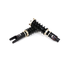 Load image into Gallery viewer, BLOX Racing Street Series HS Coilovers - 88-00 Civic EF EG EK / 94-01 Integra DC