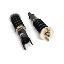 Load image into Gallery viewer, BLOX Racing Street Series HS Coilovers - 88-00 Civic EF EG EK / 94-01 Integra DC