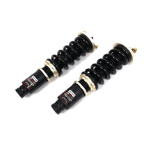 Load image into Gallery viewer, BLOX Racing Street Series HS Coilovers - 88-00 Civic EF EG EK / 94-01 Integra DC