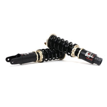 Load image into Gallery viewer, BLOX Racing Street Series HS Coilovers - 88-00 Civic EF EG EK / 94-01 Integra DC