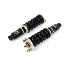 Load image into Gallery viewer, BLOX Racing Street Series HS Coilovers - 88-00 Civic EF EG EK / 94-01 Integra DC