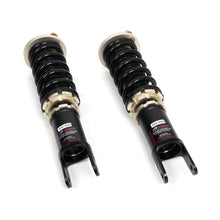 Load image into Gallery viewer, BLOX Racing Street Series HS Coilovers - 88-00 Civic EF EG EK / 94-01 Integra DC