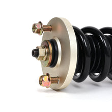 Load image into Gallery viewer, BLOX Racing Street Series HS Coilovers - 88-00 Civic EF EG EK / 94-01 Integra DC