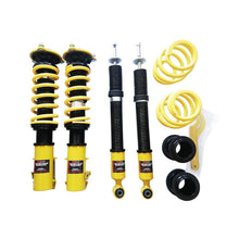 Load image into Gallery viewer, BLOX Racing Street Series II Coilovers - 06-11 Civic