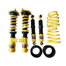 Load image into Gallery viewer, BLOX Racing Street Series II Coilovers - 11-16 Genesis Coupe