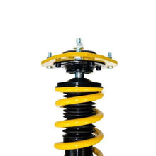 Load image into Gallery viewer, BLOX Racing Street Series II Plus Coilovers - 13-24 BRZ / FR-S (ZC6)