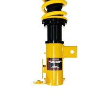 Load image into Gallery viewer, BLOX Racing Street Series II Plus Coilovers - 13-24 BRZ / FR-S (ZC6)