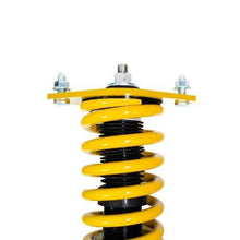 Load image into Gallery viewer, BLOX Racing Street Series II Plus Coilovers - 13-24 BRZ / FR-S (ZC6)