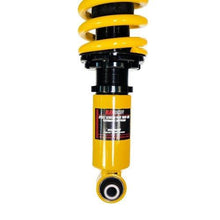 Load image into Gallery viewer, BLOX Racing Street Series II Plus Coilovers - 13-24 BRZ / FR-S (ZC6)
