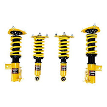 Load image into Gallery viewer, BLOX Racing Street Series II Plus Coilovers - 13-24 BRZ / FR-S (ZC6)