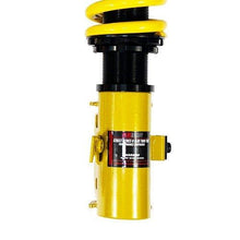 Load image into Gallery viewer, BLOX Racing Street Series II Plus Coilovers - 15-21 WRX/STi