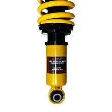 Load image into Gallery viewer, BLOX Racing Street Series II Plus Coilovers - 15-21 WRX/STi