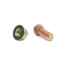 Load image into Gallery viewer, BLOX Racing Strut Mount Hardware - Street Series II Coilovers - 02-05 RSX / 01-05 Civic