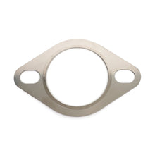 Load image into Gallery viewer, BLOX Racing 86/BRZ/FA20 2-Hole MLS Dual Fit Exhaust Gasket - 2.25" / 2.50"
