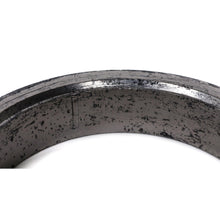 Load image into Gallery viewer, BLOX Racing Subaru Exhaust Donut - 60mm