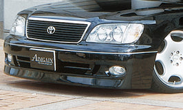 Aimgain Smartline 4PC Body Kit