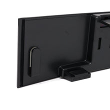 Load image into Gallery viewer, BLOX Racing Super Wide Mirror (290mm)