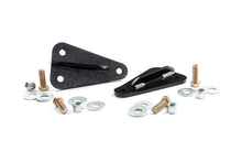 Load image into Gallery viewer, Rear Sway Bar Drop Kit | 4-6 Inch Lift | Ford Bronco 4WD (1980-1996)