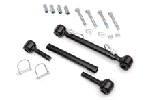 Load image into Gallery viewer, Quick Disconnect Sway Links | Rear | 4-6 Inch Lift | Jeep Wrangler TJ (97-06)