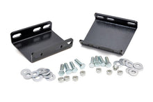 Load image into Gallery viewer, Sway Bar Drop Brackets | Front | 4-6 Inch | Ford Bronco II/F-150/Ranger 