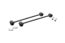 Load image into Gallery viewer, Sway Bar Links | Rear | 8 Inch Lift | Ford F-250/F-350 Super Duty 4WD (99-04)