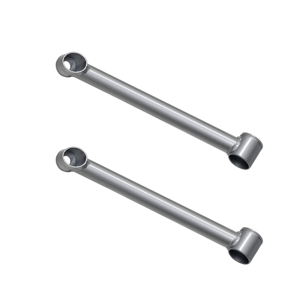 TOM'S Racing Rear Member Brace | Lexus IS300, IS350 & IS500 (2021+)