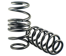 Load image into Gallery viewer, Swift SPEC-R Sport Springs - Honda Civic Type R FL5 2023+
