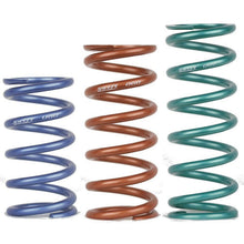 Load image into Gallery viewer, Swift Springs Spring Coilver Metric 9in x 60mm x 8kgf/mm