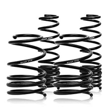 Load image into Gallery viewer, Swift Springs Spec-R Springs | 22+ Lexus IS500
