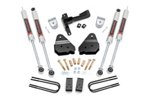 Load image into Gallery viewer, 3 Inch Lift Kit | M1 | Ford F-250 Super Duty 4WD (2017-2022)