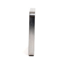 Load image into Gallery viewer, BLOX Racing T3 / T4 Dual Pattern Inlet Flange - Open / Threaded