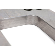 Load image into Gallery viewer, BLOX Racing T3 / T4 Dual Pattern Inlet Flange - Open / Threaded
