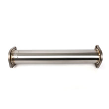 Load image into Gallery viewer, BLOX Racing T304 Mid Pipe - 03-07 Mitsubishi EVO VIII / IX