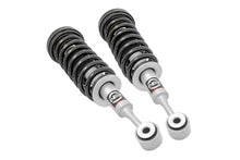 Load image into Gallery viewer, N3 Leveling Struts | 2 Inch | Loaded Strut | Ford F-150 2WD (2004-2008)