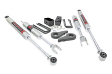 Load image into Gallery viewer, 1.5-2 Inch Lift Kit | M1 | Chevy Silverado &amp; GMC Sierra 1500 4WD (1999-2006 &amp; Classic)