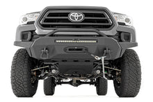 Load image into Gallery viewer, 3.5 Inch Lift Kit | UCA | Vertex | Toyota Tacoma 2WD/4WD (2005-2023)