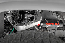 Load image into Gallery viewer, 3.5 Inch Lift Kit | UCA | Vertex/V2 | Toyota Tacoma 2WD/4WD (2005-2023)