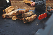 Load image into Gallery viewer, Bed Mat | 5' Bed | RC Logo | Toyota Tacoma 2WD/4WD (2024-2026)