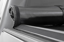 Load image into Gallery viewer, Soft Roll Up Bed Cover | 5' Bed | Toyota Tacoma 2WD/4WD (2016-2023)