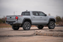 Load image into Gallery viewer, Sport Fender Flares | Toyota Tacoma 2WD/4WD (2016-2023)