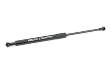Load image into Gallery viewer, Tailgate Assist | Ford Maverick 2WD/4WD (2022-2026)