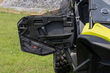 Load image into Gallery viewer, Door Bags | 2 Seater | Honda Talon 1000 