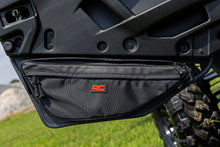 Load image into Gallery viewer, Door Bags | 2 Seater | Honda Talon 1000 