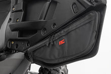 Load image into Gallery viewer, Door Bags | 2 Seater | Honda Talon 1000 