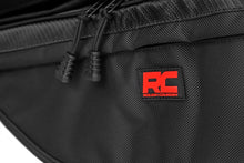 Load image into Gallery viewer, Door Bags | 2 Seater | Honda Talon 1000 