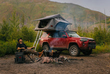 Load image into Gallery viewer, Roof Top Tent | Rack Mount | 12 Volt Accessory &amp; LED Light Kit