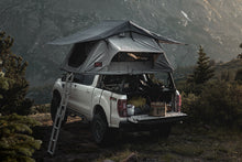Load image into Gallery viewer, Roof Top Tent | Rack Mount | 12 Volt Accessory &amp; LED Light Kit