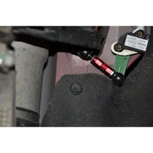 Load image into Gallery viewer, BLOX Racing Tesla Lowering Links - Model S / Model X and Plaid