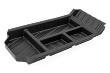 Load image into Gallery viewer, Center Console Organizer Storage Tray | Tesla Cybertruck 4WD (2024-2026)